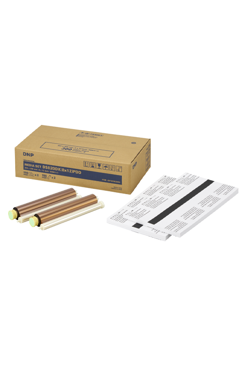 dnp-ds820dx-paper-20x30cm-duplex.png