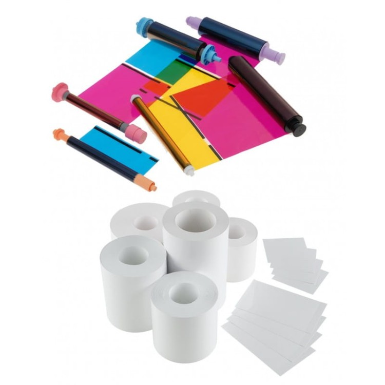 dnp-qw410-papier-10x15cm-sd-standard (1).jpg