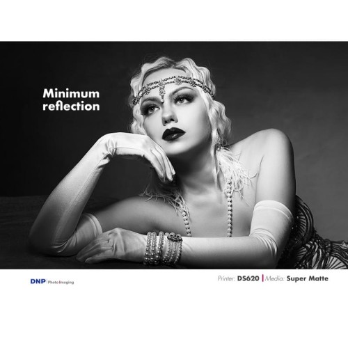 dnp-ds620-papier-10x1515x20cm-luxury-super-matte (1).jpg