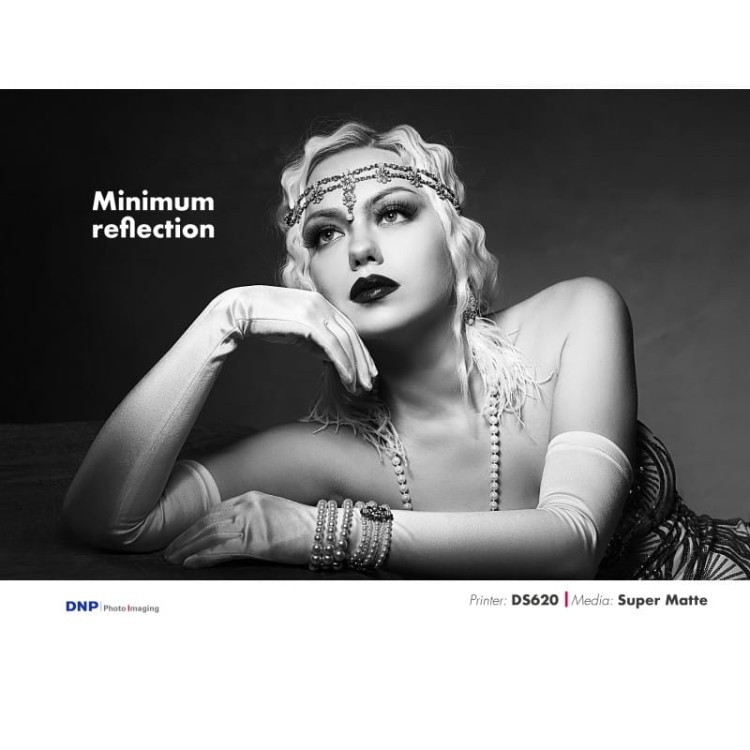 dnp-ds620-papier-10x1515x20cm-luxury-super-matte (1).jpg