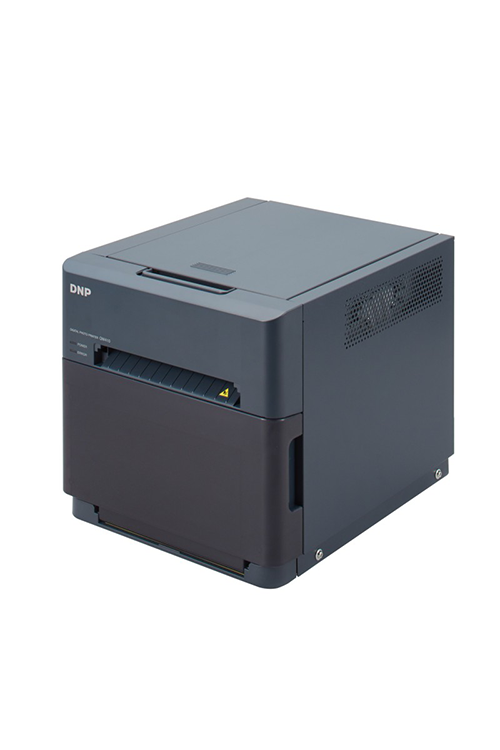 drukarka_DNP-QW410.png