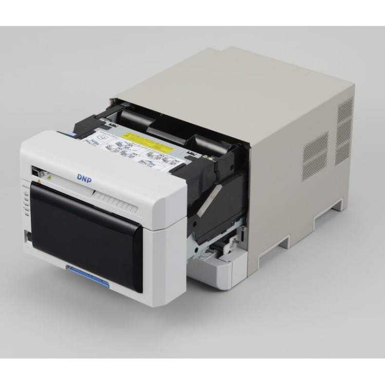 drukarka-dnp-ds820dx-duplex (3).jpg