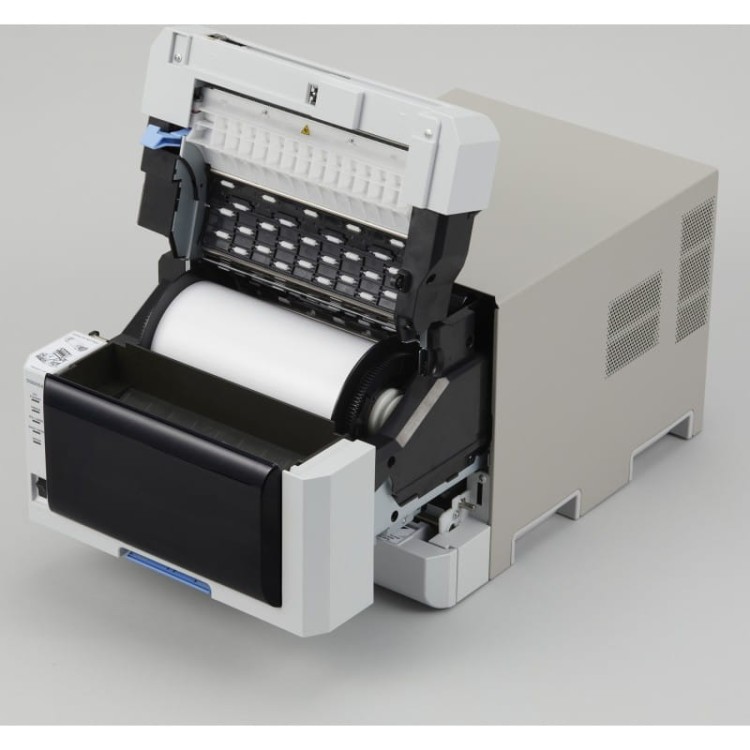 drukarka-dnp-ds820dx-duplex (4).jpg