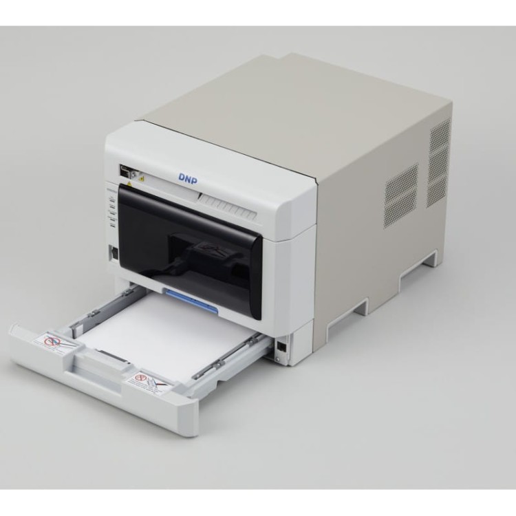 drukarka-dnp-ds820dx-duplex (5).jpg