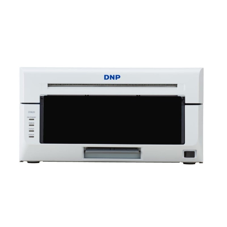 drukarka-dnp-ds820-a-4 (1).jpg
