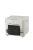 drukarka_DNP-DS-RX1-HS.png