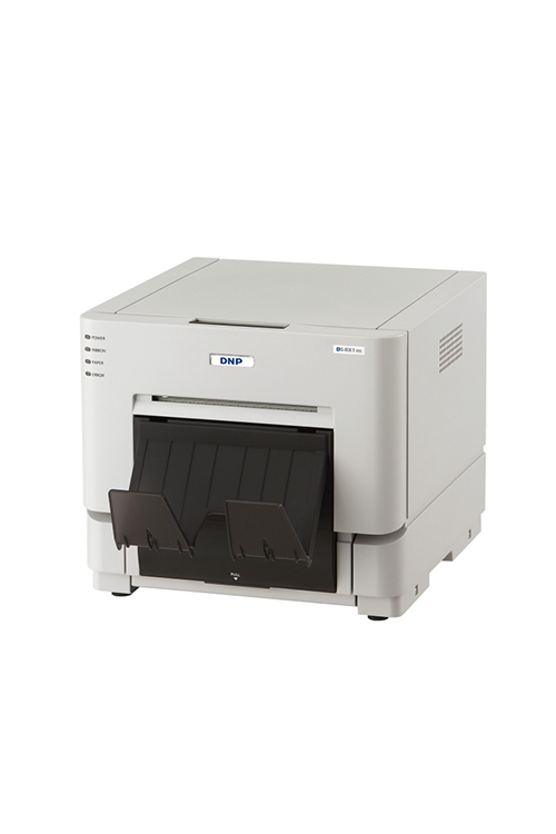 drukarka_DNP-DS-RX1-HS.png