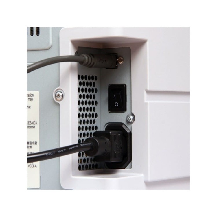 drukarka-dnp-ds-rx1hs (5).jpg