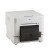 drukarka-dnp-ds-rx1hs.jpg