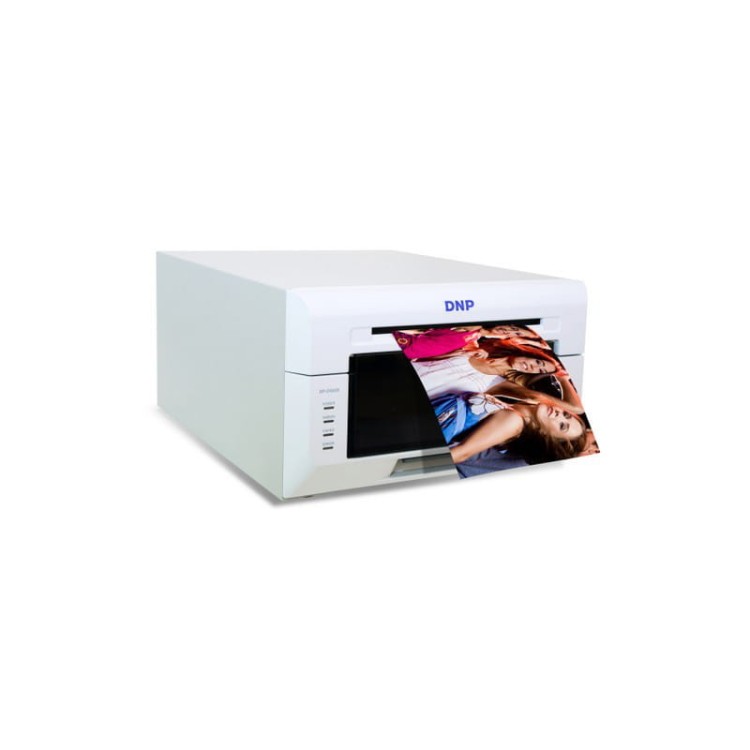 drukarka-dnp-ds620-1.jpg