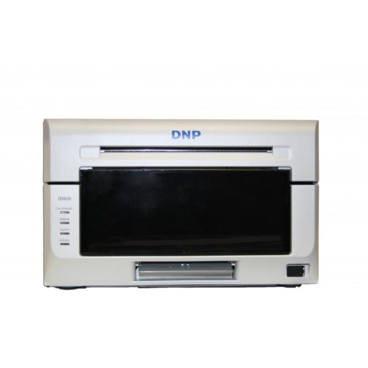 drukarka-dnp-ds620-2.jpg