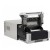 drukarka-dnp-ds620-3.jpg