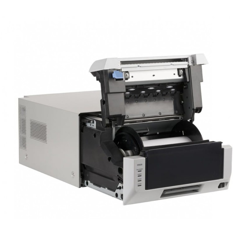 drukarka-dnp-ds620-3.jpg