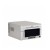 drukarka-dnp-ds620-4.jpg