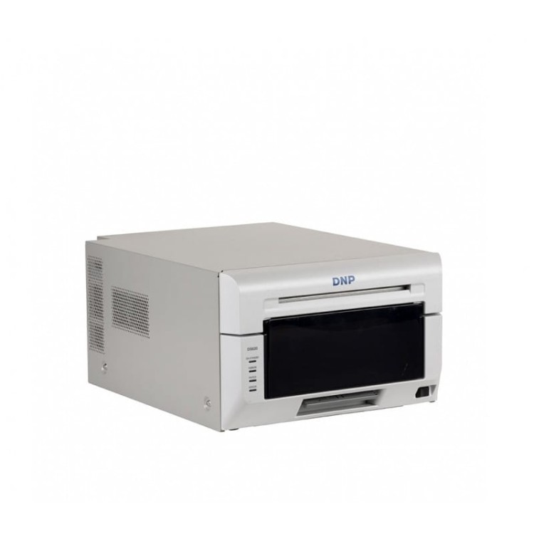 drukarka-dnp-ds620-4.jpg