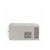 drukarka-dnp-ds620-5.jpg