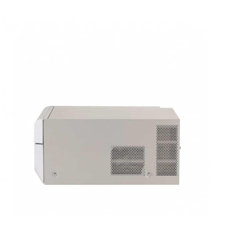 drukarka-dnp-ds620-5.jpg