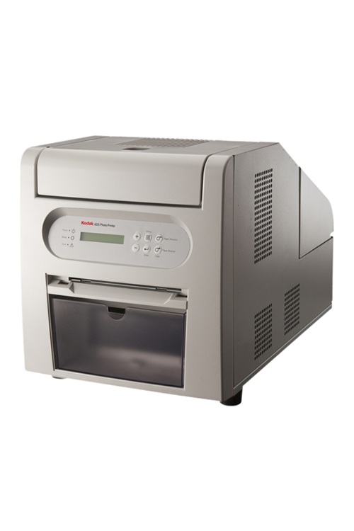 Drukarka_KODAK_605.png