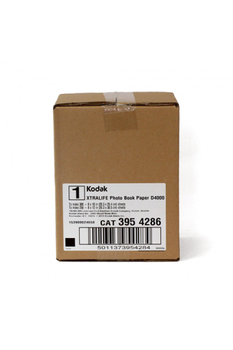 papier_do_KODAK_D4000.png