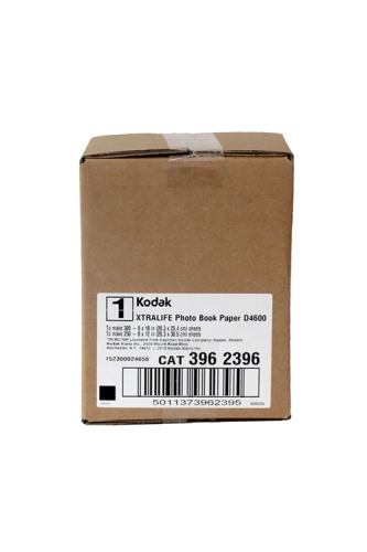 papier_do_KODAK_D4600.png