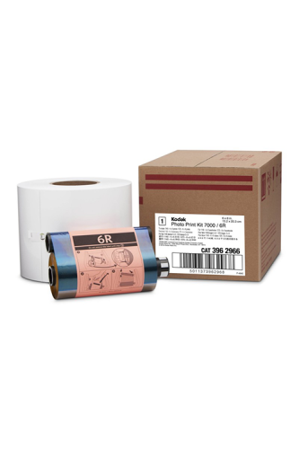 papier_KODAK_7000_6R.png