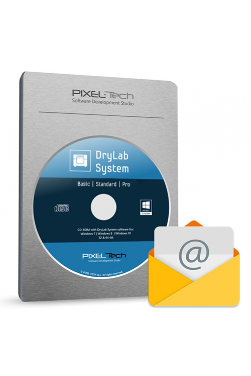 Drylab System Basic licencja elektroniczna DLS.png