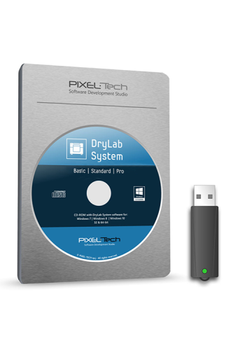 Drylab System Basic licencja BOX DLS.png