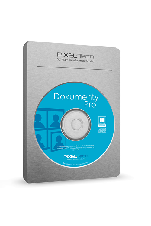 Dokumenty Pro BOX.png