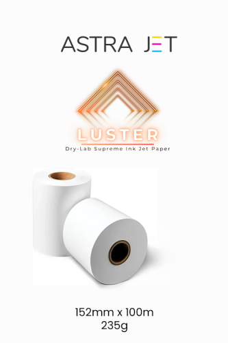 Astra_LUSTER_152mmX100m_235g.png