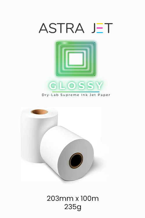 Astra_Glossy_203mmX100m_235g.png