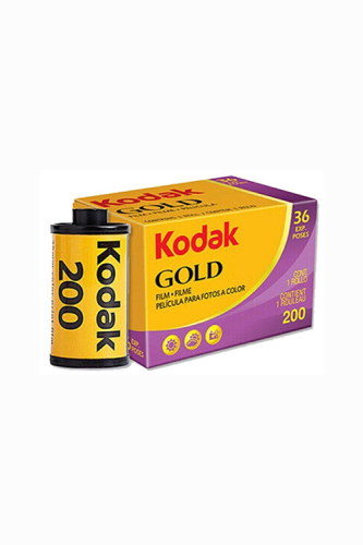 film_kodak_GOLD200.png