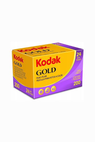 film_kodak_GOLD200-24ZDJEC.png