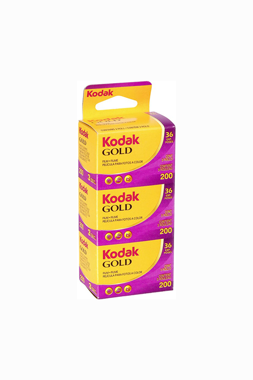 film_kodak_GOLD200-36ZDJEC_trojpak_x3.png