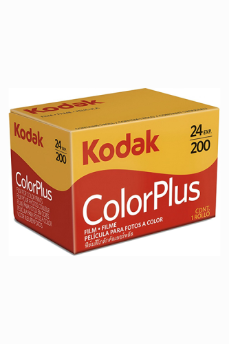 film_kodak_ColorPlus-24zdjec.png