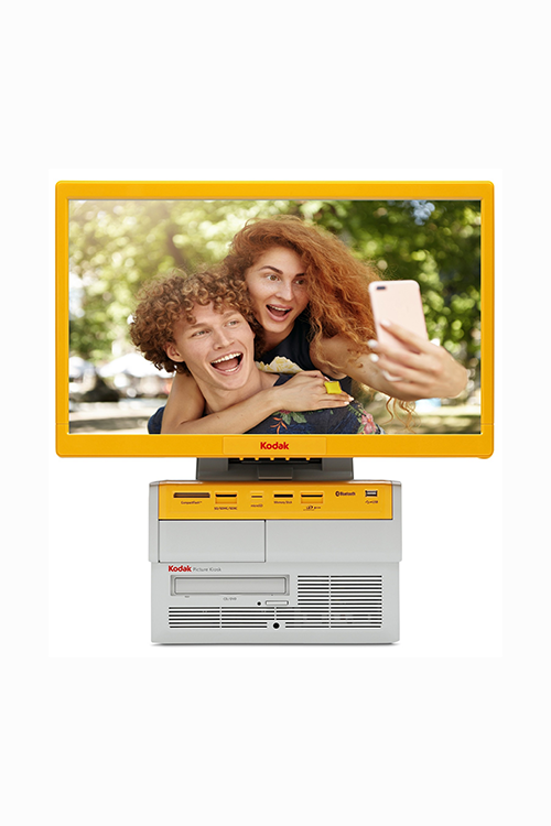 fotokiosk_kodak_g4XL.png