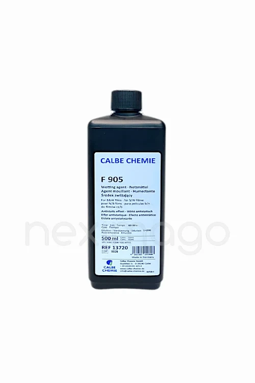 calbe-wetting-agent-f905.png