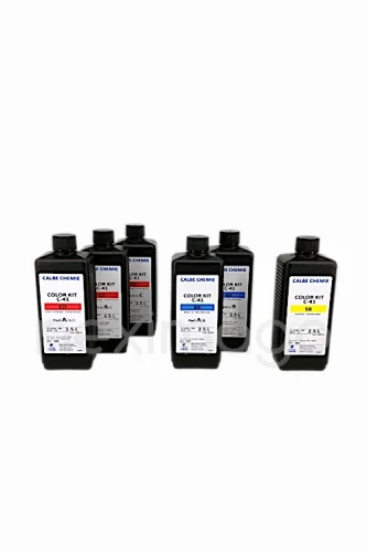 calbe-colorkit-c41-big-1.png