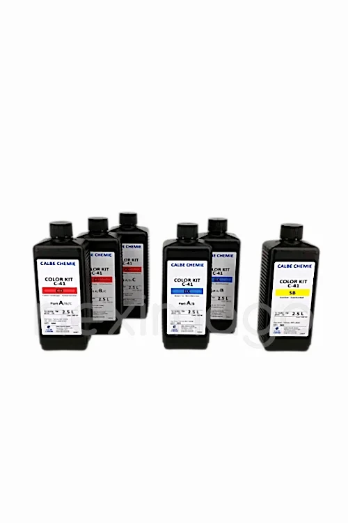calbe-colorkit-c41-big-1.png