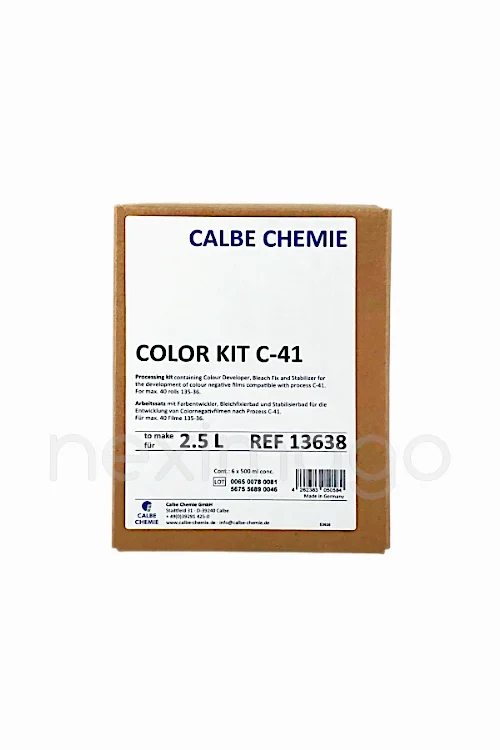calbe-colorkit-c41-big.png