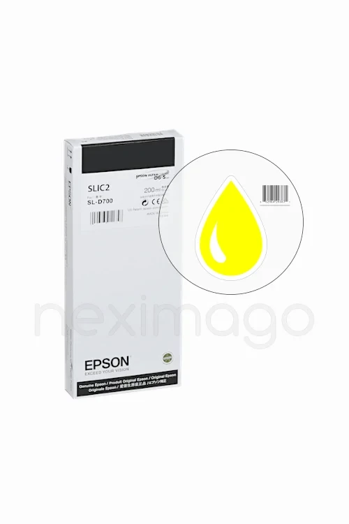 EPSON-tusz-yellow-do-epson-d700.png