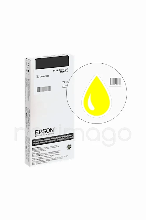 EPSON_tusz-yellow-do-epson-d800.png