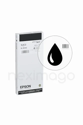 tusz-black-do-epson-d700-EPSON.png