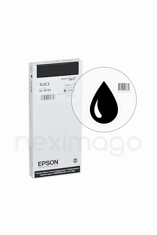 tusz-black-do-epson-d700-EPSON.png