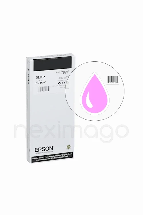 tusz-light-magenta-do-epson-d700--EPSON.png