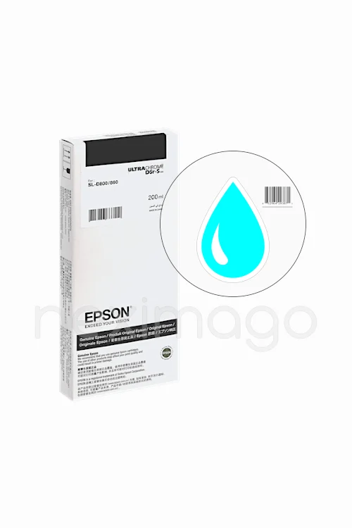 D800---tusz-cyan-do-epson-d800.png