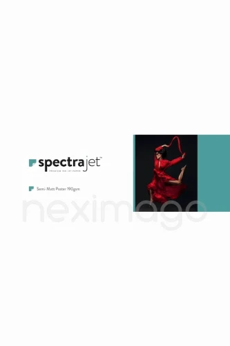 semi-matt-poster-190g.png