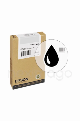 tusz-black-do-epson-7800-7880-9800-9880.png
