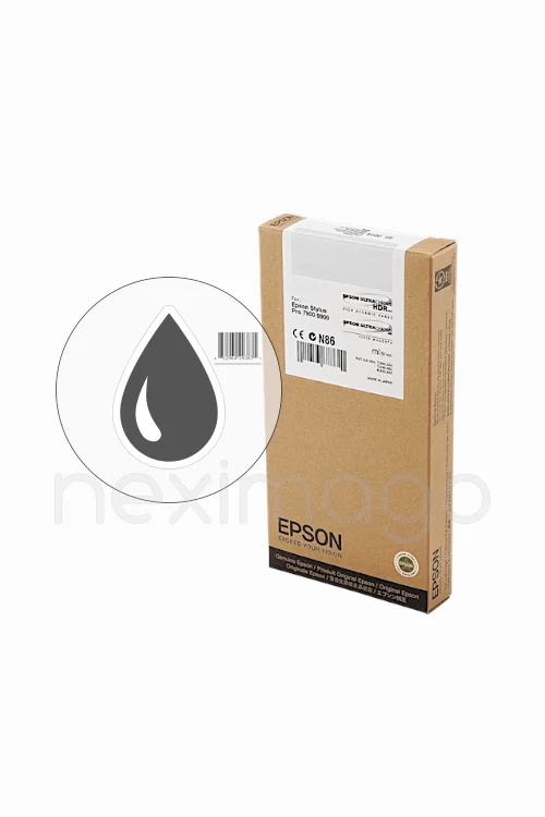 tusz-light-black-do-epson-7890-7900-9890-9900.png