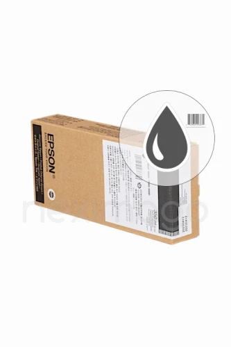 tusz-light-black-do-epson-p6000-7000-8000-9000.png