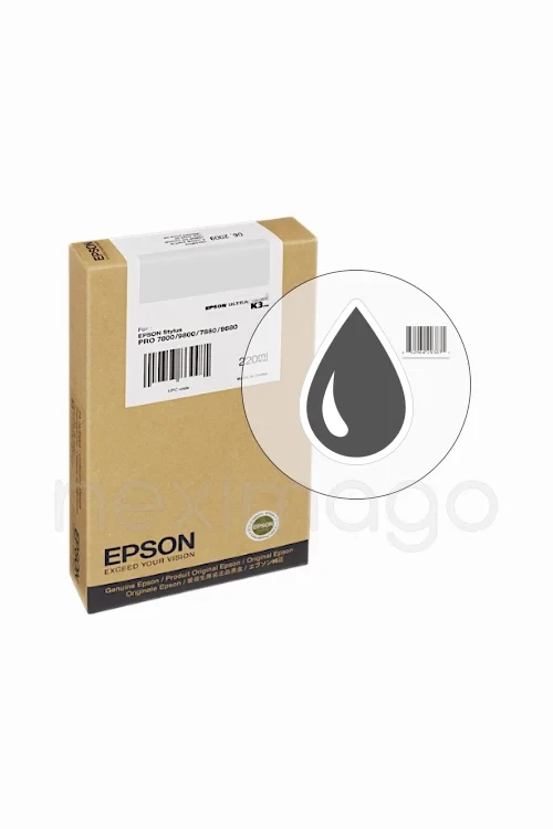 tusz-light-black-do-epson-7800-7880-9800-9880.png